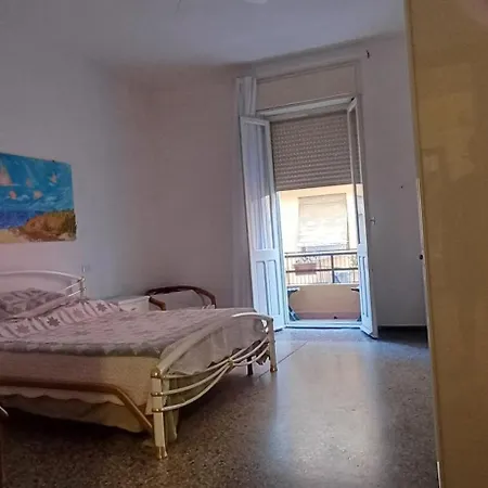 Pensión Super Con Uso Cucina