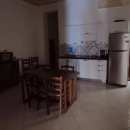 Super Con Uso Cucina