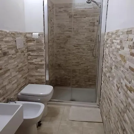 Super Con Uso Cucina Pensión