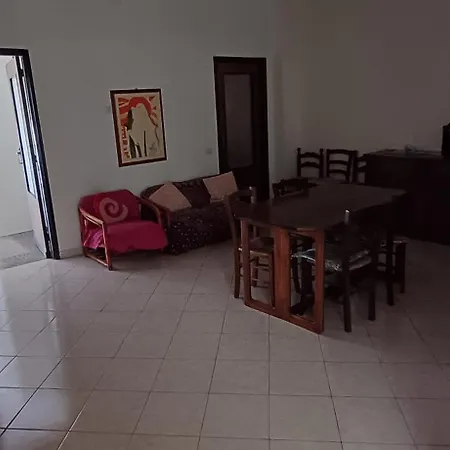 Super Con Uso Cucina