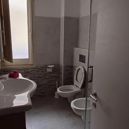 Pensión Super Con Uso Cucina