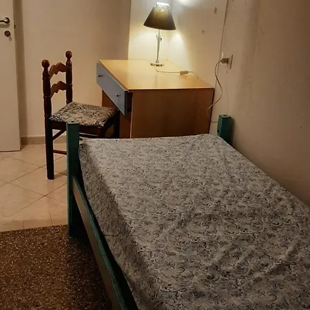 Super Con Uso Cucina * Cagliari