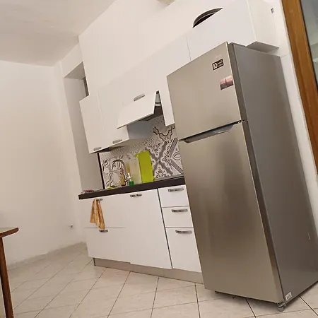 Super Con Uso Cucina * Cagliari