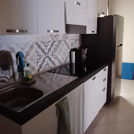 Super Con Uso Cucina *