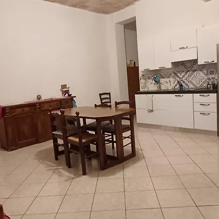 Super Con Uso Cucina