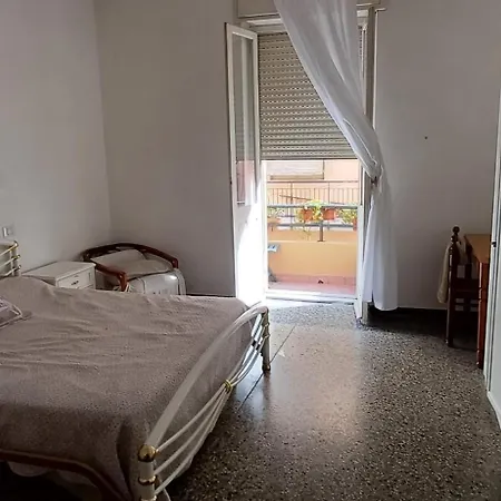 Super Con Uso Cucina Cagliari