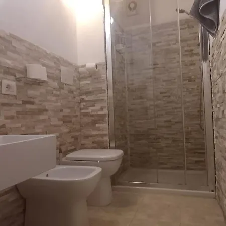 Super Con Uso Cucina * Cagliari