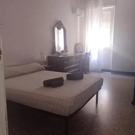 Super Con Uso Cucina * Cagliari