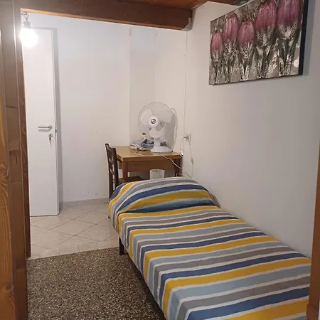 Super Con Uso Cucina Cagliari