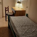Super * Cagliari