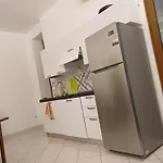 Super * Cagliari