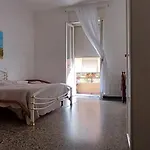 Super Gasthuis Cagliari