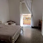 Super Cagliari