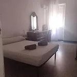 Super * Cagliari