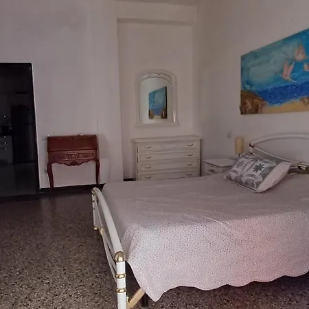 Super Con Uso Cucina