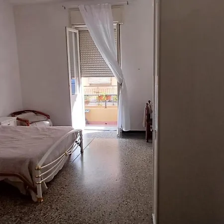 Super Con Uso Cucina * 卡利亚里