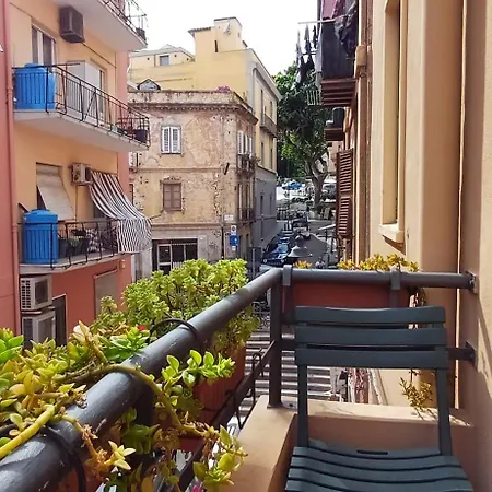 Super Con Uso Cucina Gasthuis