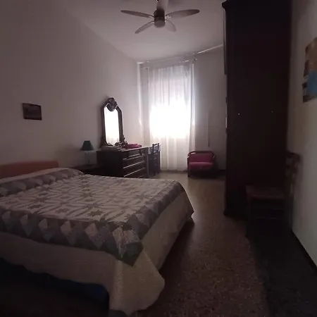 Super Con Uso Cucina