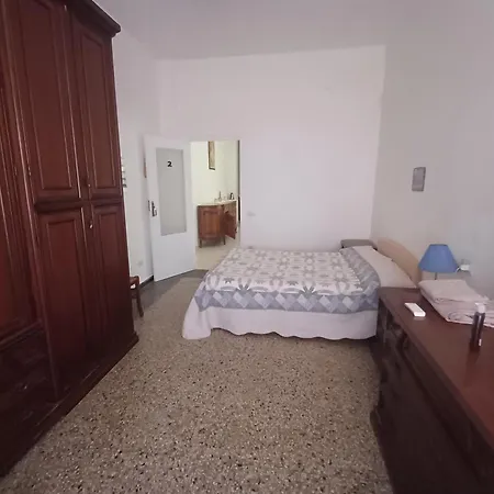 Super Con Uso Cucina *