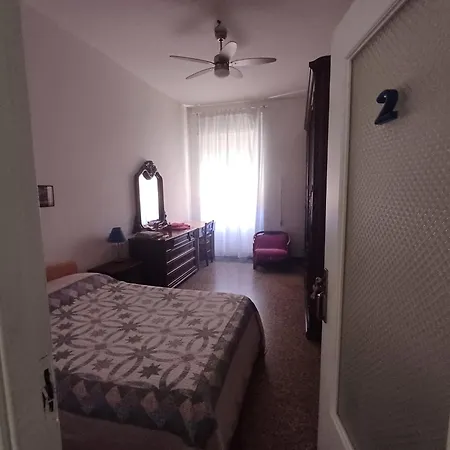 Affittacamere Super Con Uso Cucina Cagliari