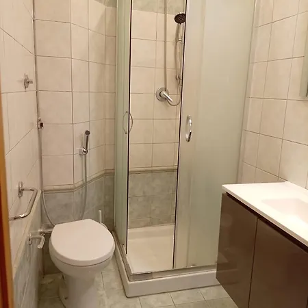 Super Cagliari